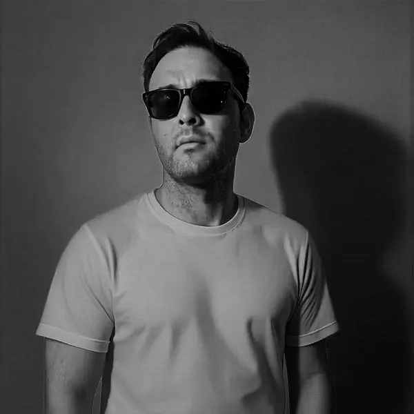 Luke Bond