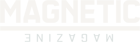 Magnetic Magazine