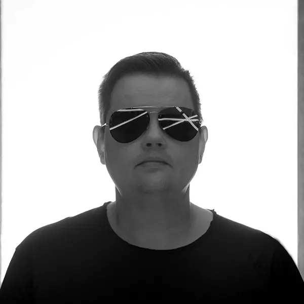 Ørjan Nilsen